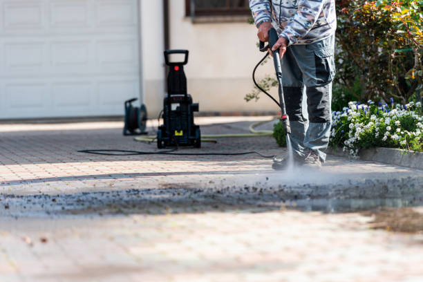 Best Local Pressure Washing Services  in North Olmsted, OH