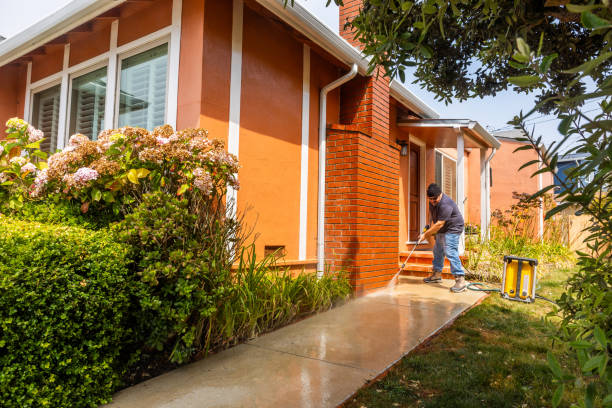 Best Pressure Washing Company Near Me  in North Olmsted, OH