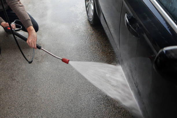 Best Affordable Power Washing  in North Olmsted, OH